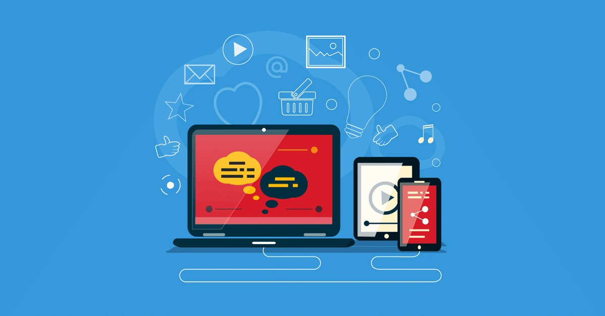 ChrisMakara's tweet photo. 3 Favorite Social Media Tools of @NancyRichmond are #zite #hootsuite #befunky via @Bulkly https://t.co/zGTgclcld6 https://t.co/l6ERVfc4he