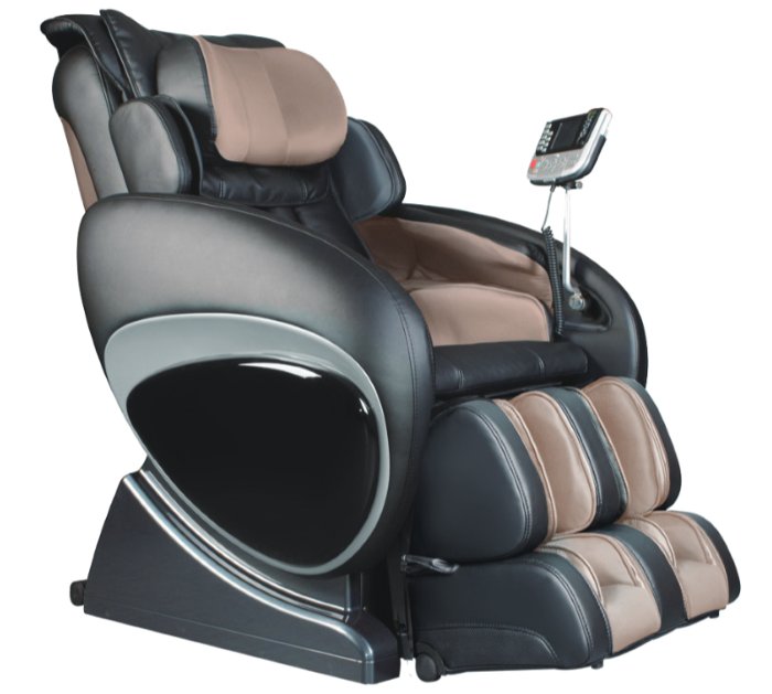 ISLESeaLand's tweet photo. Working on adding some very unique new gifts and products for the upcoming holidays. Check out some this Futuristic Zero Gravity Message Chair! https://t.co/hWEvctsCs3 https://t.co/aRhDVUSz6U