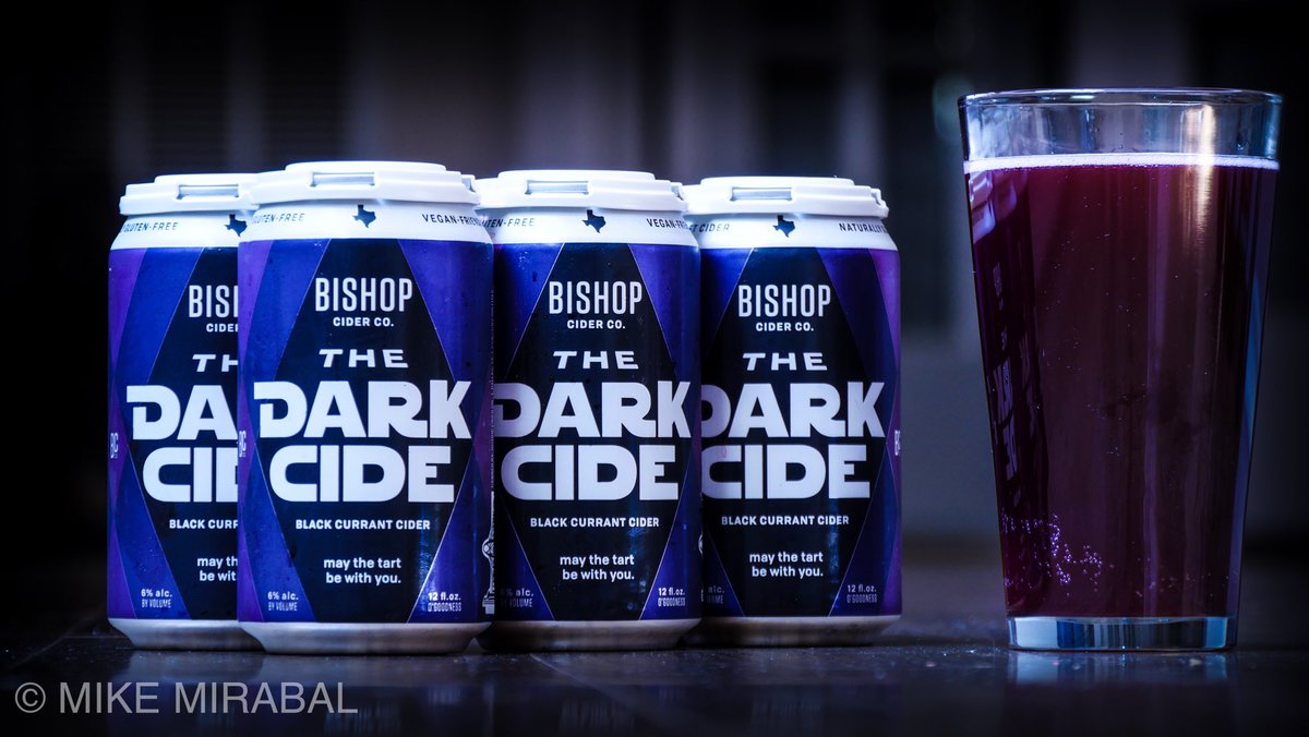 Practicing my #Lumix #photography with the awesome new DARK CIDE from <a href="/BishopCider/">Bishop Cider</a> 😈 📸 #photooftheday #bishopcider