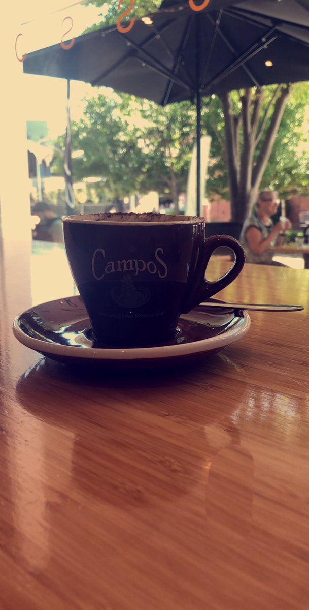 Scott Behrend tweet media