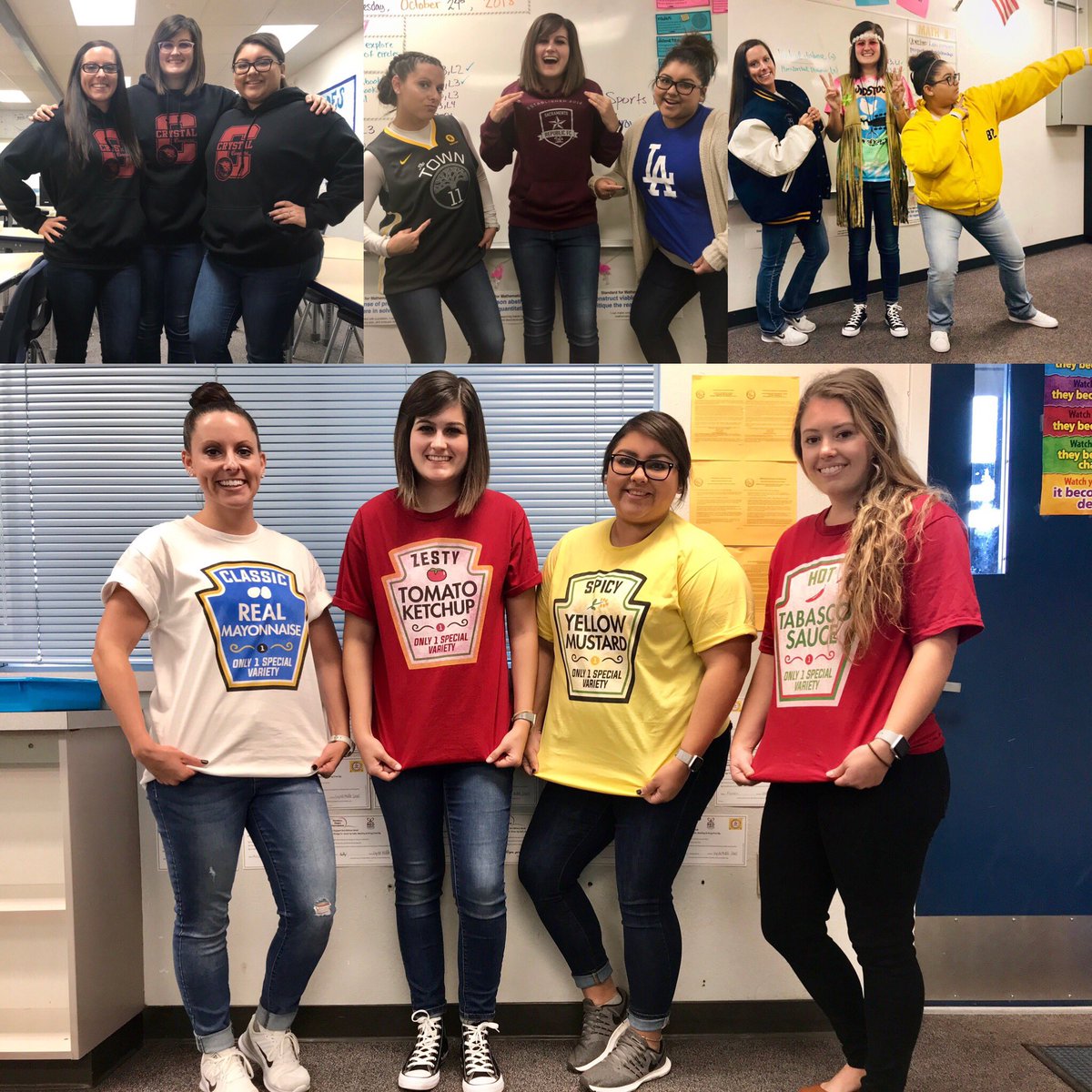 Noemi  Lay tweet media