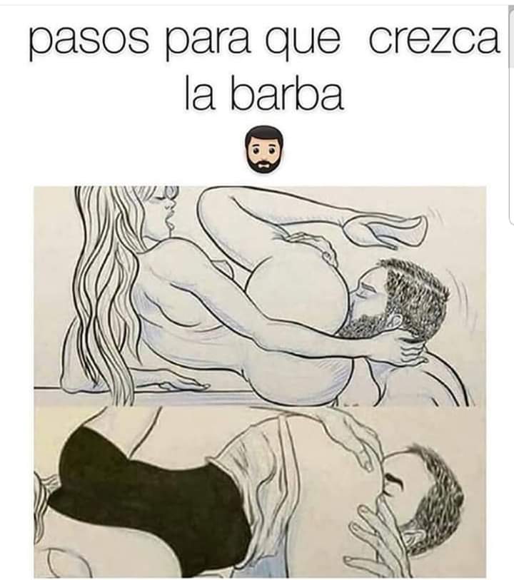 CHARLES_ALV_'s tweet image. #ViernesConVDe
#MiOfrendaEsPor #CuandoConectoCon #ViernesBotanero
Poco a poco se quita lo lampiño jajajaja jaja