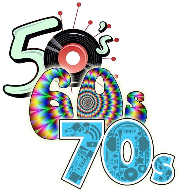 fm108_dot_ca's tweet photo. Put us on at work or at home, the music of #50s60s70s...who says you can't go back? #CanadasOldiesStation, https://t.co/1b5ayVyjRo #ThatThing, #NothingButOld45s, #AlCocchiSatNiteFever &amp; #ThenThereWasThat, #TheMotownShow, #AllTheHits, #UKChartbusters https://t.co/5RN7CVQhEM