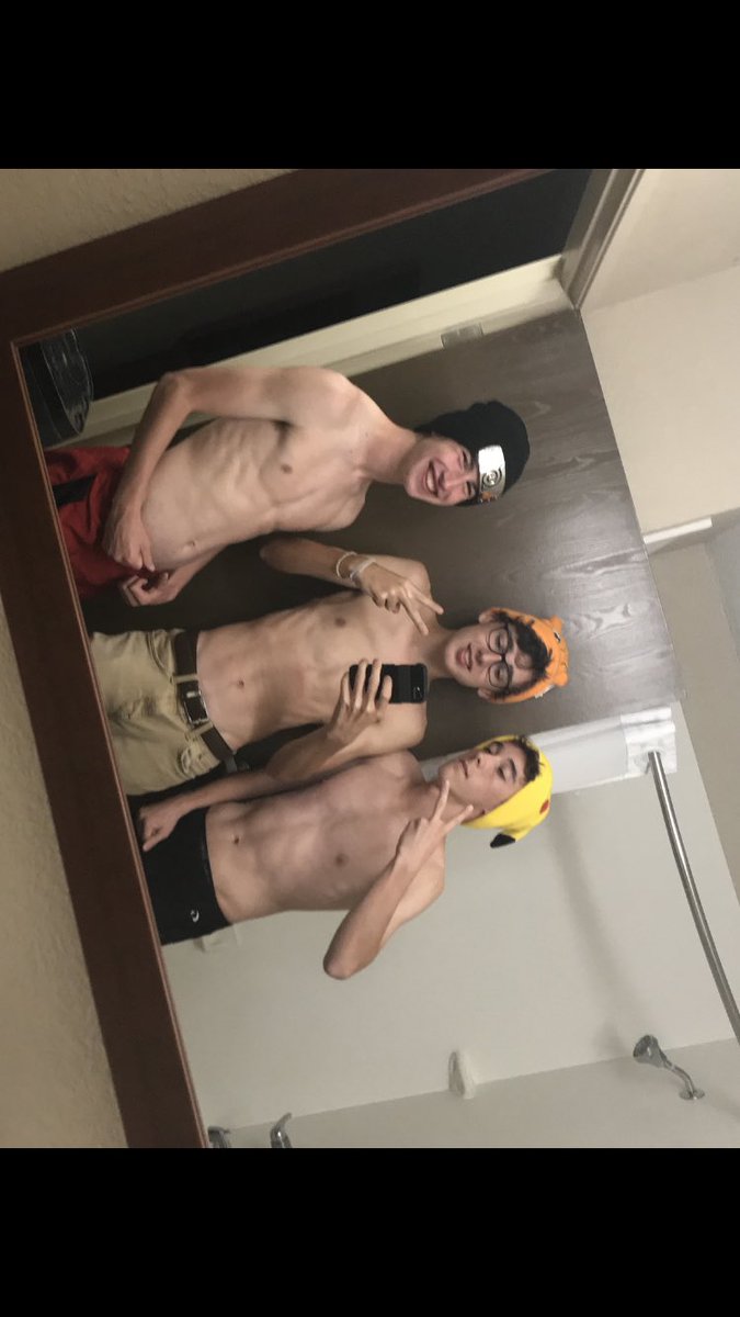 jbails308's tweet photo. One last go around! #bgod https://t.co/M7fdLtBdbj