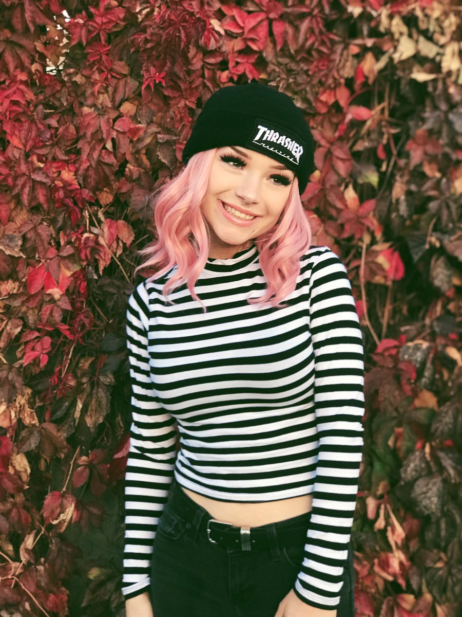 maclynnjones's tweet photo. hi <3 https://t.co/W0sTGvdpk0