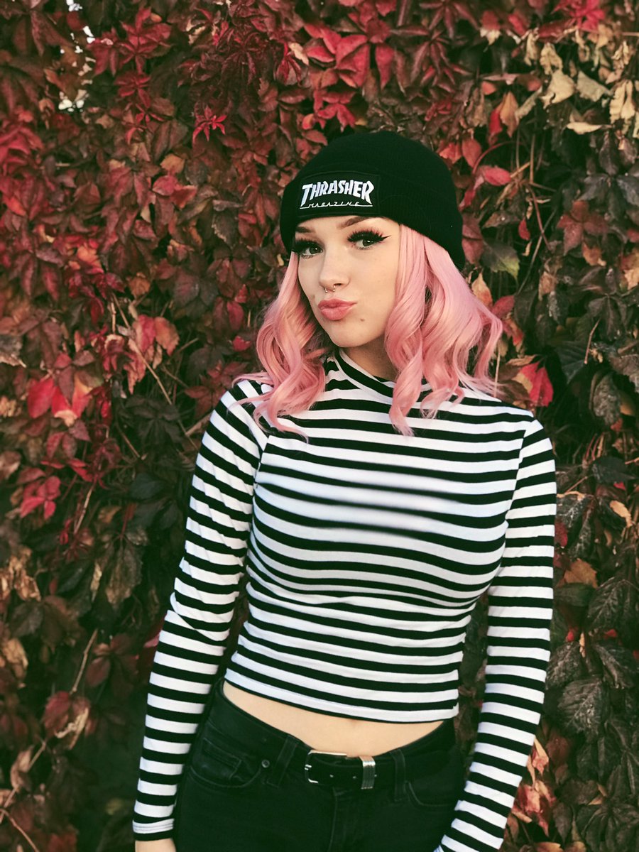 maclynnjones's tweet photo. hi <3 https://t.co/W0sTGvdpk0