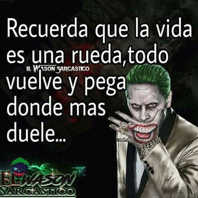 adygarcia72's tweet image. #CuandoConectoCon la vida.