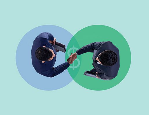 TheACFE's tweet photo. The challenge in fiduciary fraud cases lies in gaining access to all the accounting records to determine what happened under the fiduciary’s watch. #FraudMagazine https://t.co/6uSybugp4P https://t.co/bHm9IwkhJ6