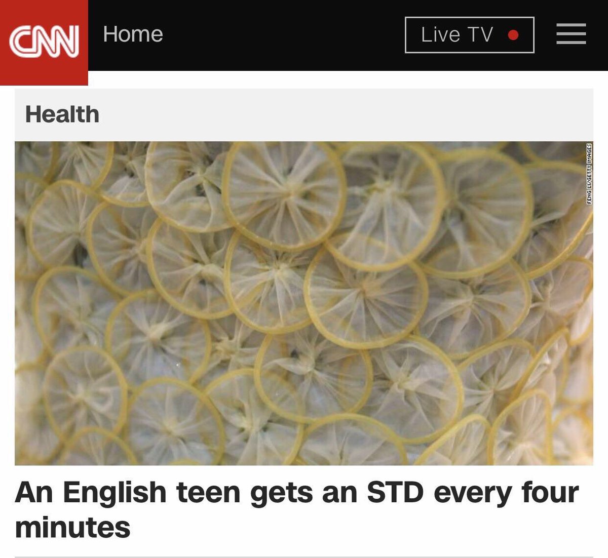 Harvey (Javi) Sanchez tweet media