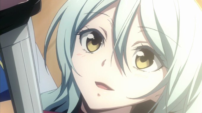 画像まとめ 悪魔のリドル 新着 3ページ目 アニメレーダー