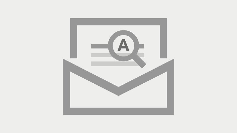 pic_picka's tweet photo. Good html email designs with accessibility in mind. https://t.co/2qBz0SdKml #EmailMarketing #designs https://t.co/QdZQSKOHT8