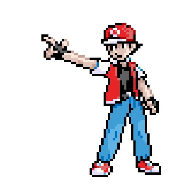 初代ポケモンのtwitterイラスト検索結果 古い順 初代ポケモンのtwitterイラスト検索結果 古い順