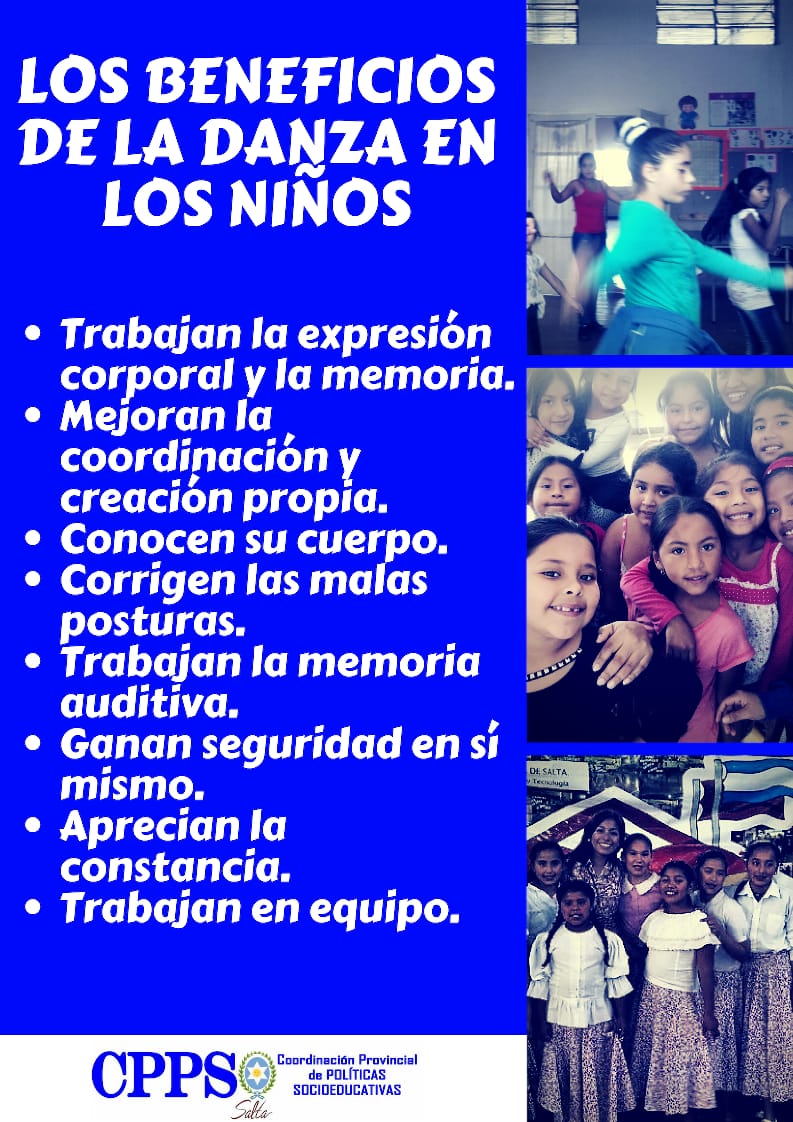 fguillesaavedra's tweet photo. "Hay atajos para la felicidad, el baile es unos de ellos" #MareaAzulArteYMovimiento #PolíticasSocioeducativas @aniberruezo @larubita70 https://t.co/lWOCybZ2u5