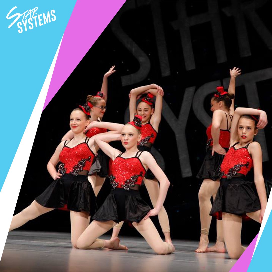 STARSYSTEMDANCE's tweet photo. This is an #intensive you won't want to miss! 

Get ready Charlotte! 
https://t.co/NlHJSNQguk https://t.co/P3ASKZVMNg