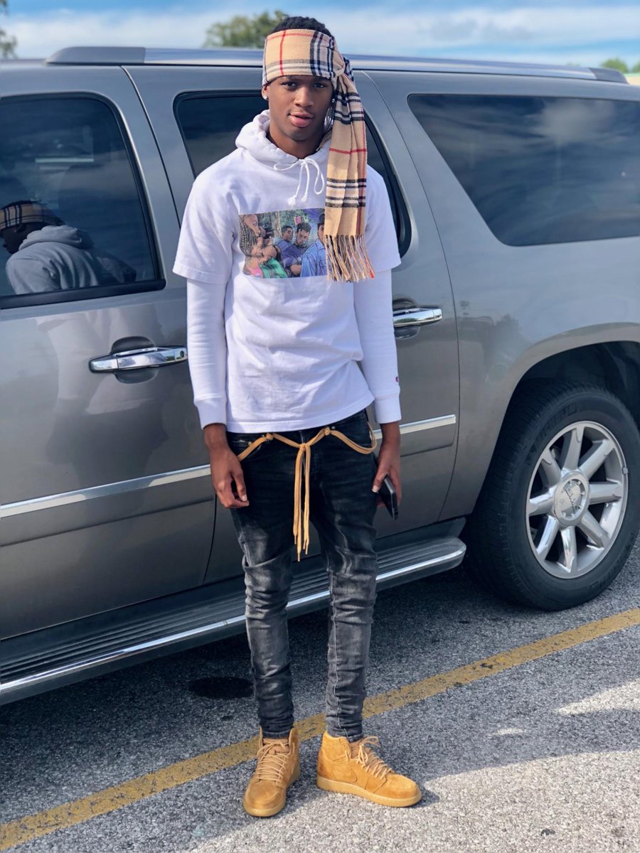 dyhuncho's tweet photo. Gee Swag💯⛽
#FREEGEARY
#TheGeeWay @realorignalgee_ https://t.co/MAffmQKFQ6