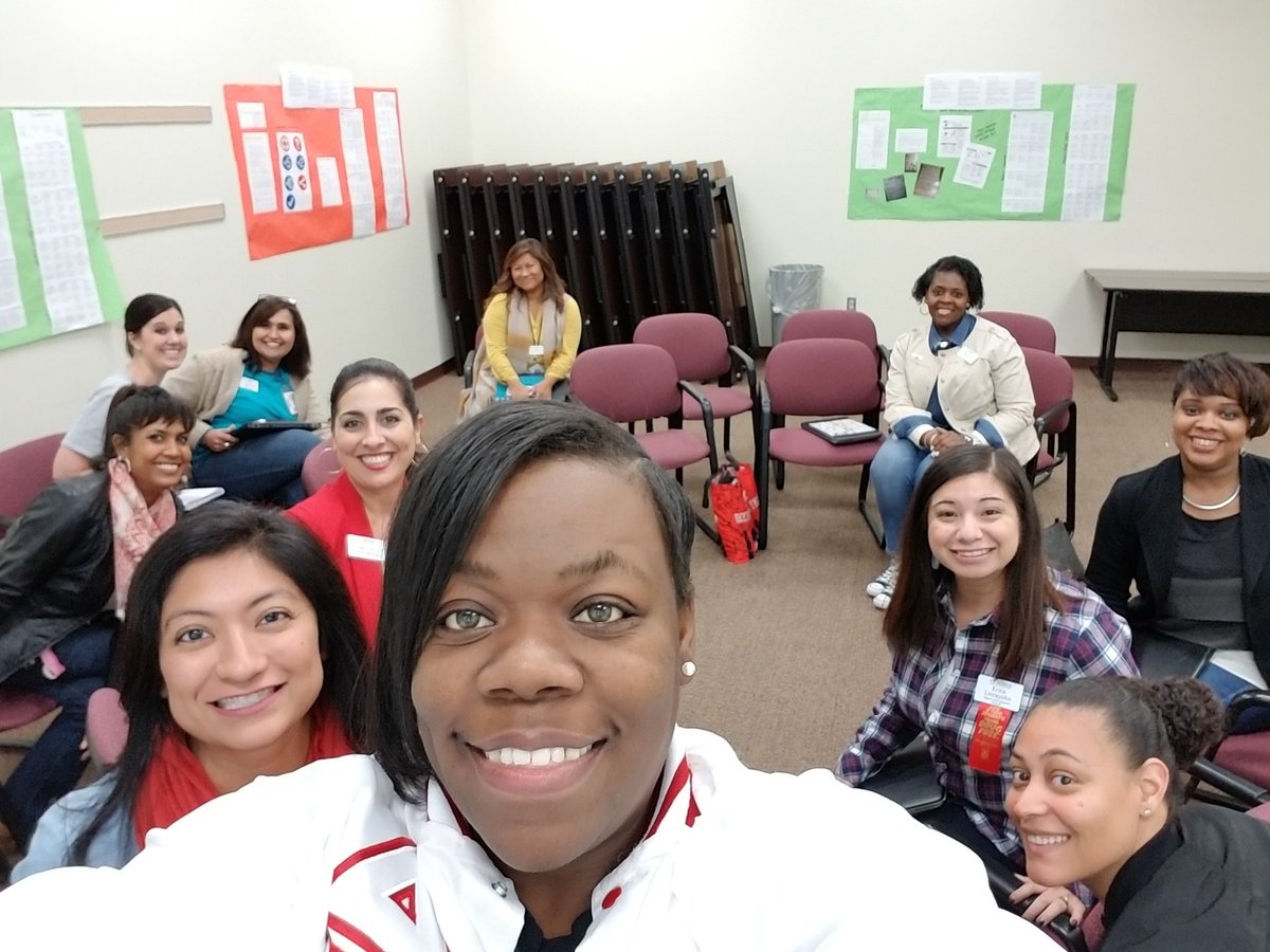 Bettina_Roseman's tweet image. Learning with the best! Taking a deeper dive into Student Collaboration &amp;amp; Communication!  #weCoach  #aisdactivelearning