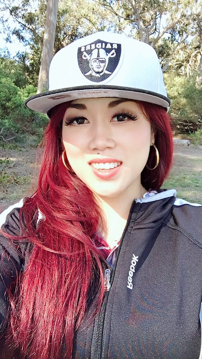 Rutherine_'s tweet photo. 🎶 I left my heart in SAN FRANCISCO 🎵
High on a hill, it calls to me 🎶
🎵 To be where little cable cars climb halfway to the stars 🎶🎵
🎶The morning fog may chill the air, I don't care 🎵

What a nice getaway! Weekend at the Bay! 

#conservatoryofflowers #goldengatepark https://t.co/hjDPZosuL3