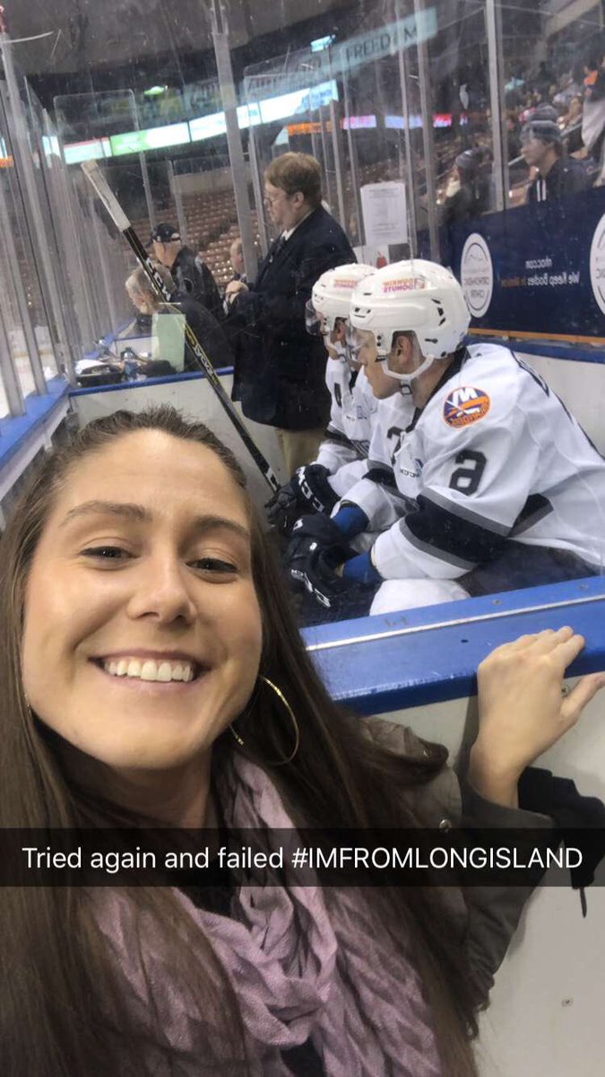 jennal0lz tweet media