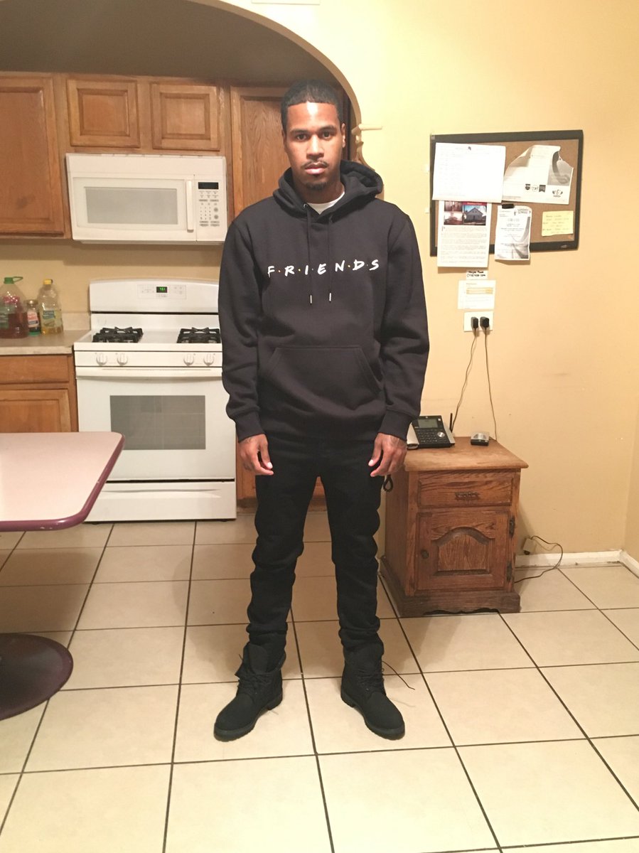 juicedasavagess's tweet photo. I been through a lot of shit but I’m good tho 🤟🏽 https://t.co/Tqbki35qxC