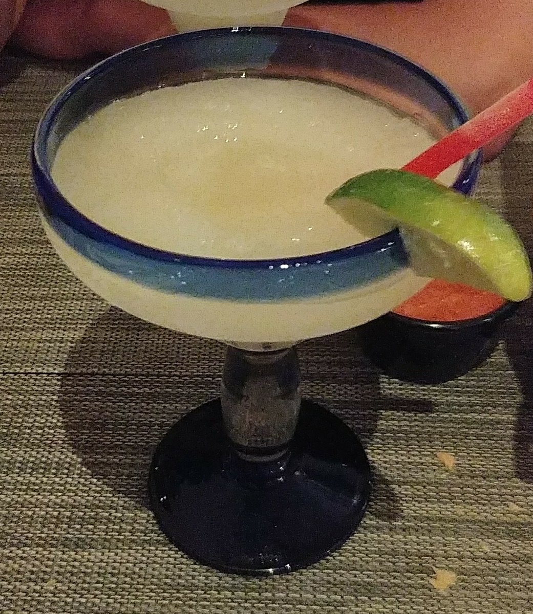 PlugInFUD's tweet photo. BACK ON MY BULLSHIT #FROZENMARG
CC @CGasparino
$tsla $tslaq https://t.co/fBaoDW46Ld