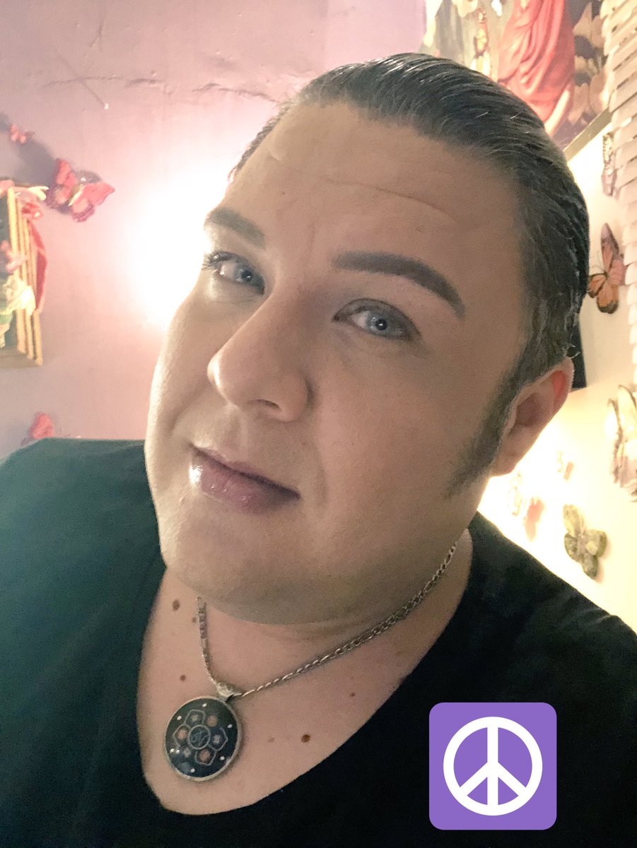 astrologialeo's tweet image. #CuandoConectoCon “Mi ser interior y me lleno de energía positiva, creo un mundo lleno de paz, armonía y entendimiento.”