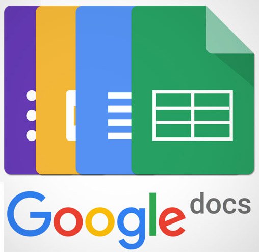 AAAmazing shortcut w/in the #ChromeBrowser... simply type docs.new, sheets.new, slides.new, forms.new (where you would type a web address) and BAM you've just created a new Google document. LOVE IT!