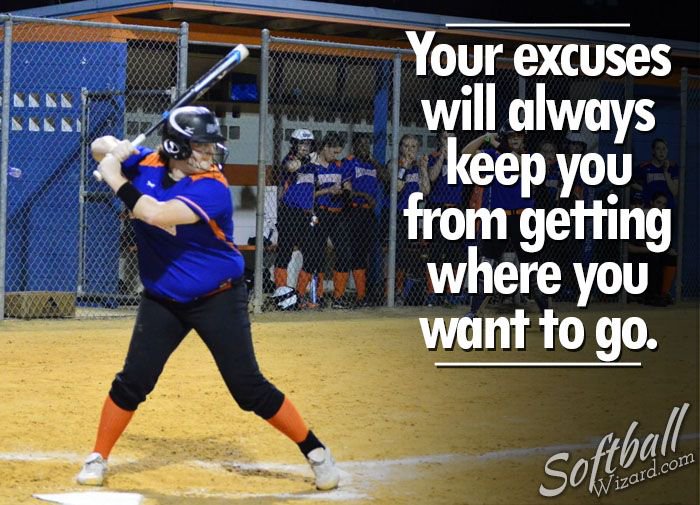 Softball Wizard tweet media