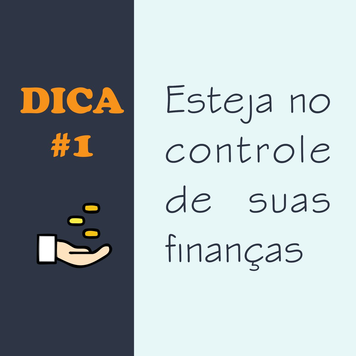 Mineracoins_'s tweet photo. 💡Uma vida financeira feliz é almejada por muitos, mas essas mesmas pessoas se embolam quando tenta organizar a própria vida. Alguns passos  podem ajudar a alcançar esse objetivo das contas pagas e do dinheiro rendendo.❗ https://t.co/22aEKPWnwD