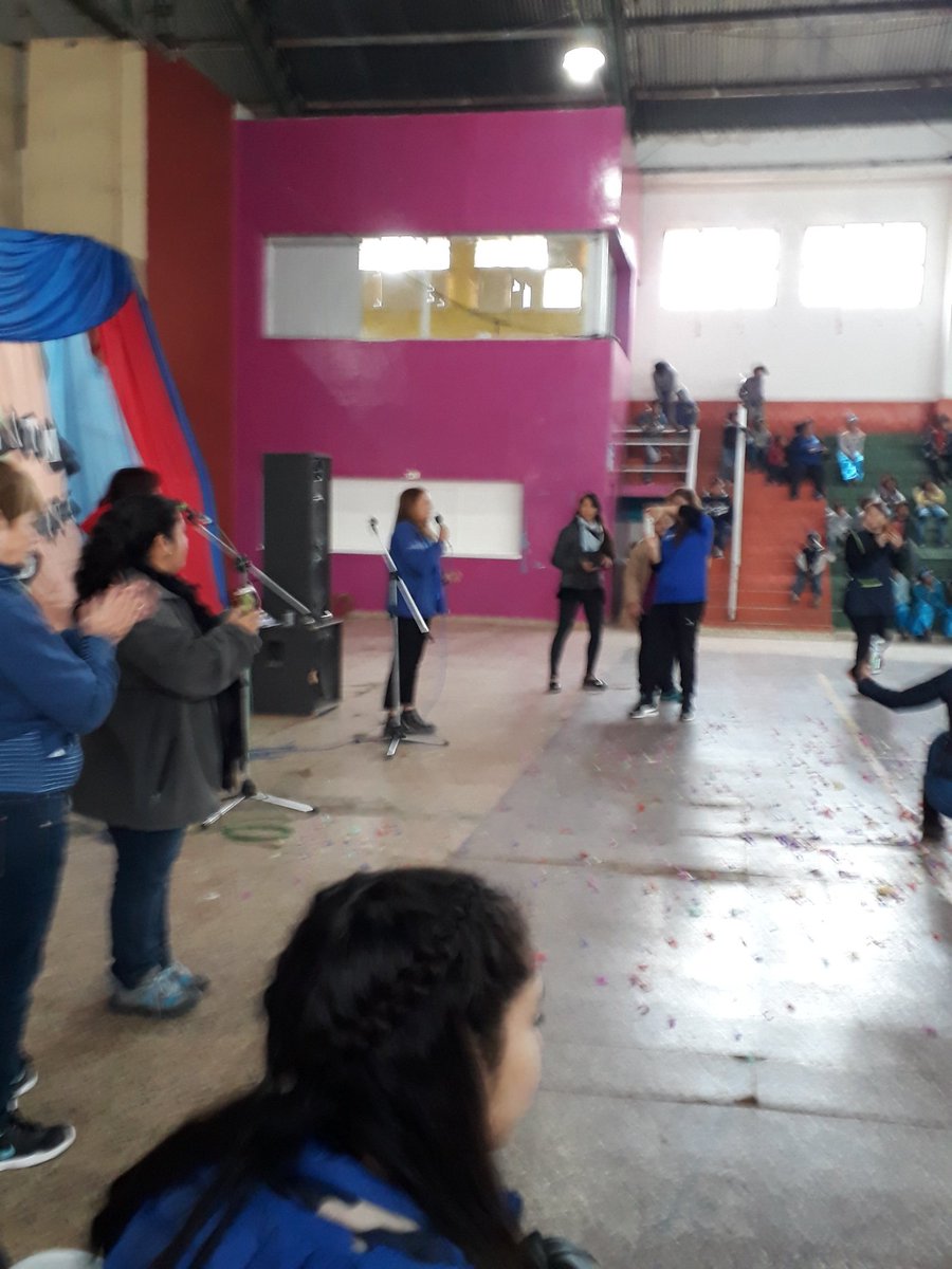 NancyEl24088242's tweet photo. #CAI21 Esc .N°4736 #MareaAzulArteYMovimento #Aguaray @aniberruezo @larubita70 @fguillesaavedra @patriciapinasco @artydance23 @juancarlosvilc https://t.co/cTS6O0h8JI