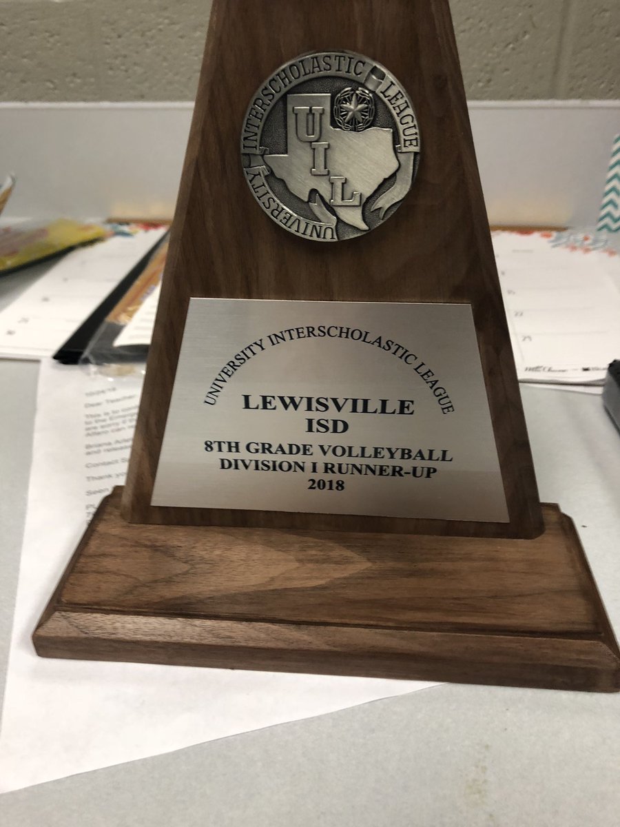 CVladywildcats's tweet photo. It’s always a great day to be a wildcat. We love these young women and the determination they have to accomplish  their goals. Great end to a great season https://t.co/l9X0QxQa2r