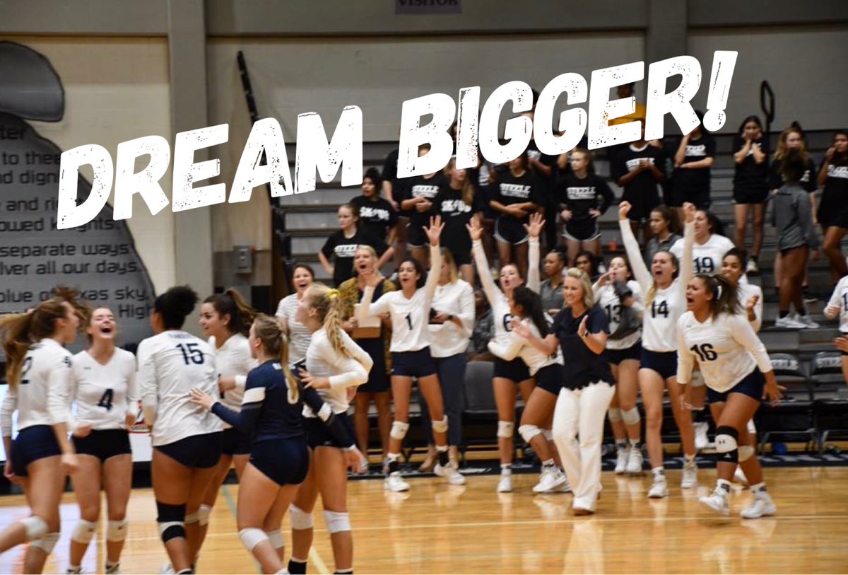 SVABCVolleyball's tweet photo. Playoffs here we come!
Tuesday vs Westlake 5:30 @ Lehman HS- GO RANGERS! 💙🏐💙 https://t.co/jtAkP0yy49