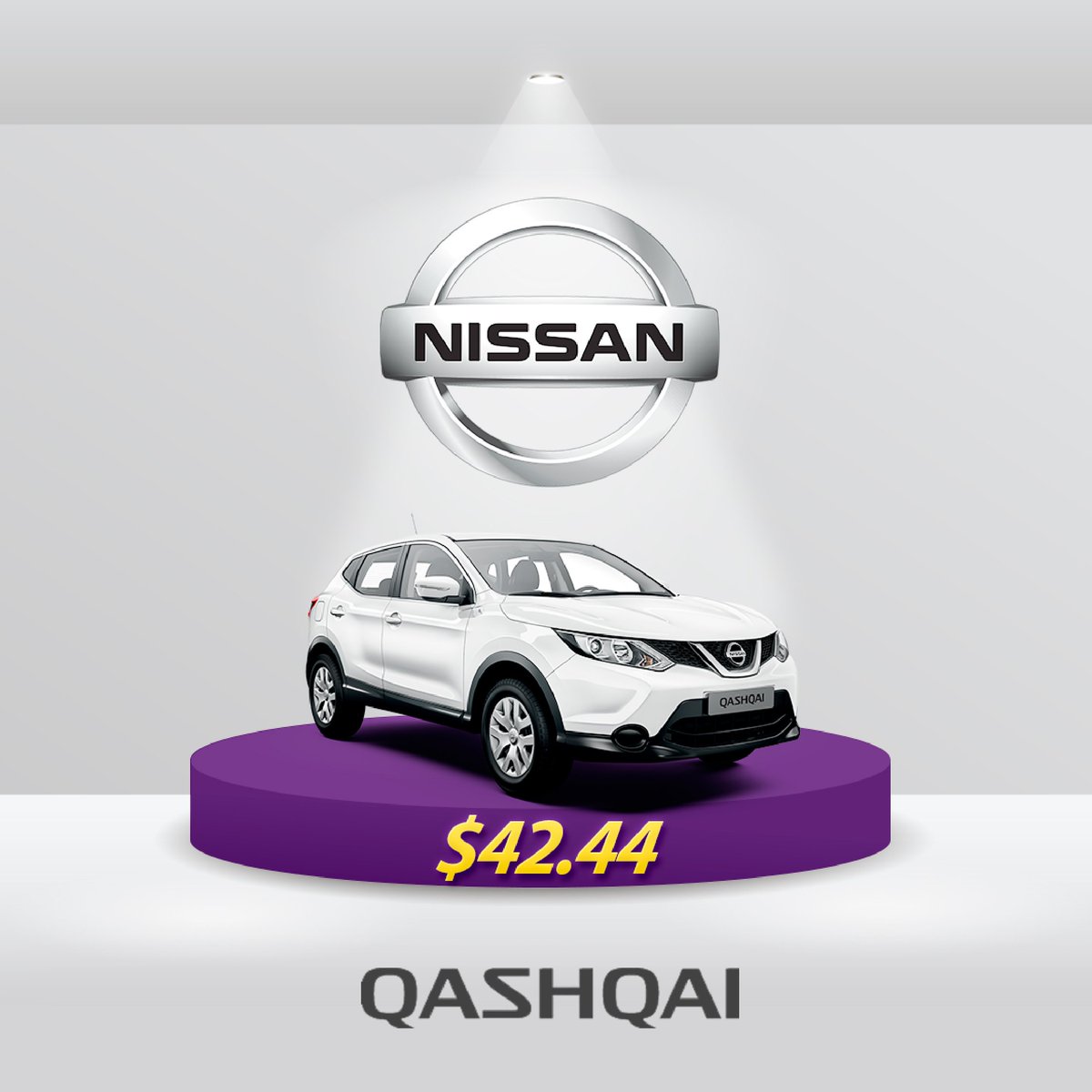 Firefly Car Rental (panamafirefly) Twitter