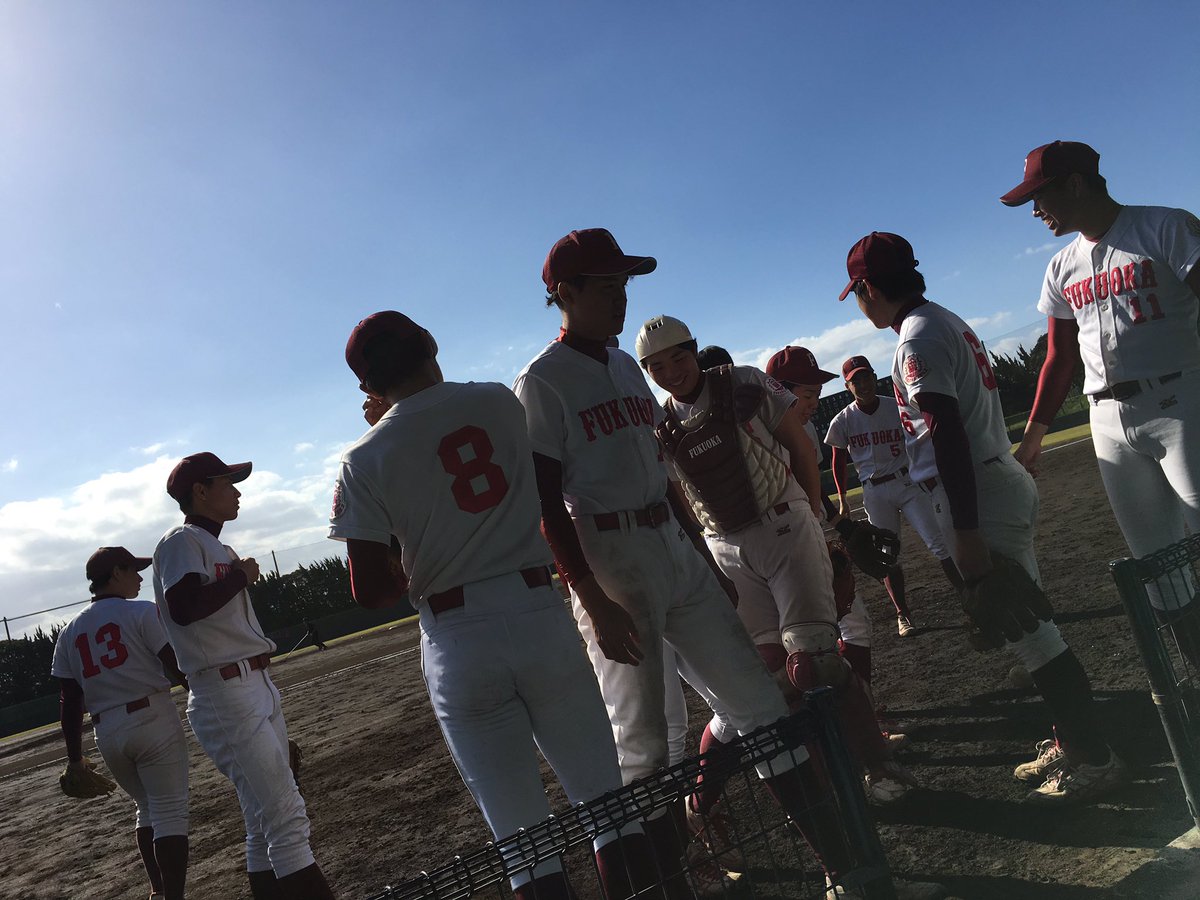 fu02baseball tweet picture