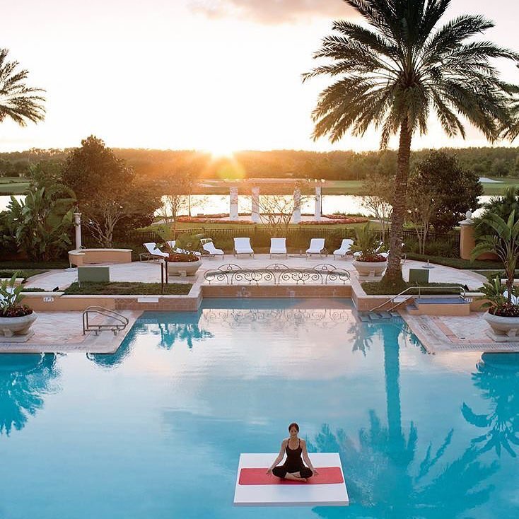 wanderlistmag tweet media