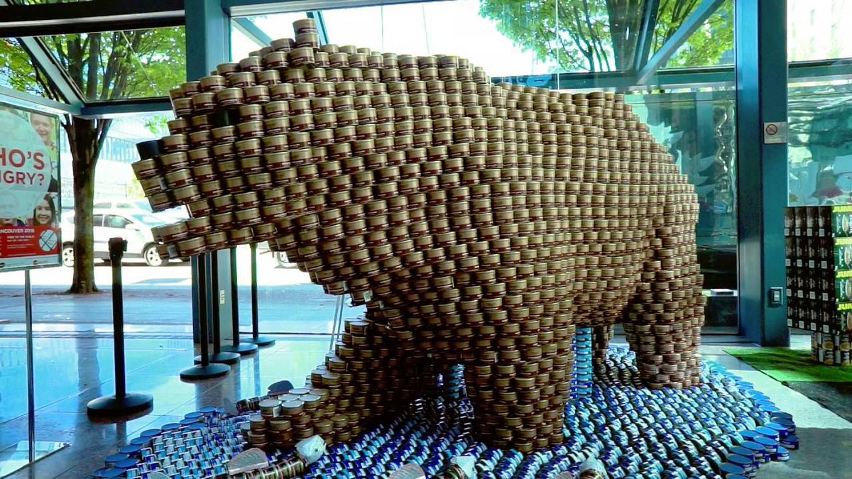 @CanstructionYVR tweet media