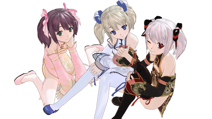 Popular Tweets Of ななななななな 1 Whotwi Graphical Twitter Analysis