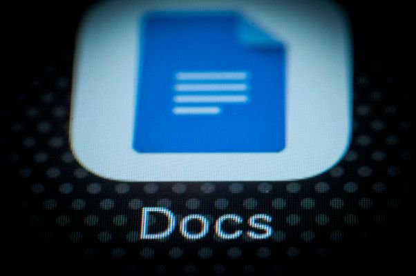 getsteward's tweet photo. @Google rolls out ‘.new’ links for instantly creating new Docs, Slides, Sheets and Forms https://t.co/DyeNc6VFnV https://t.co/6eQ9YZuA4S