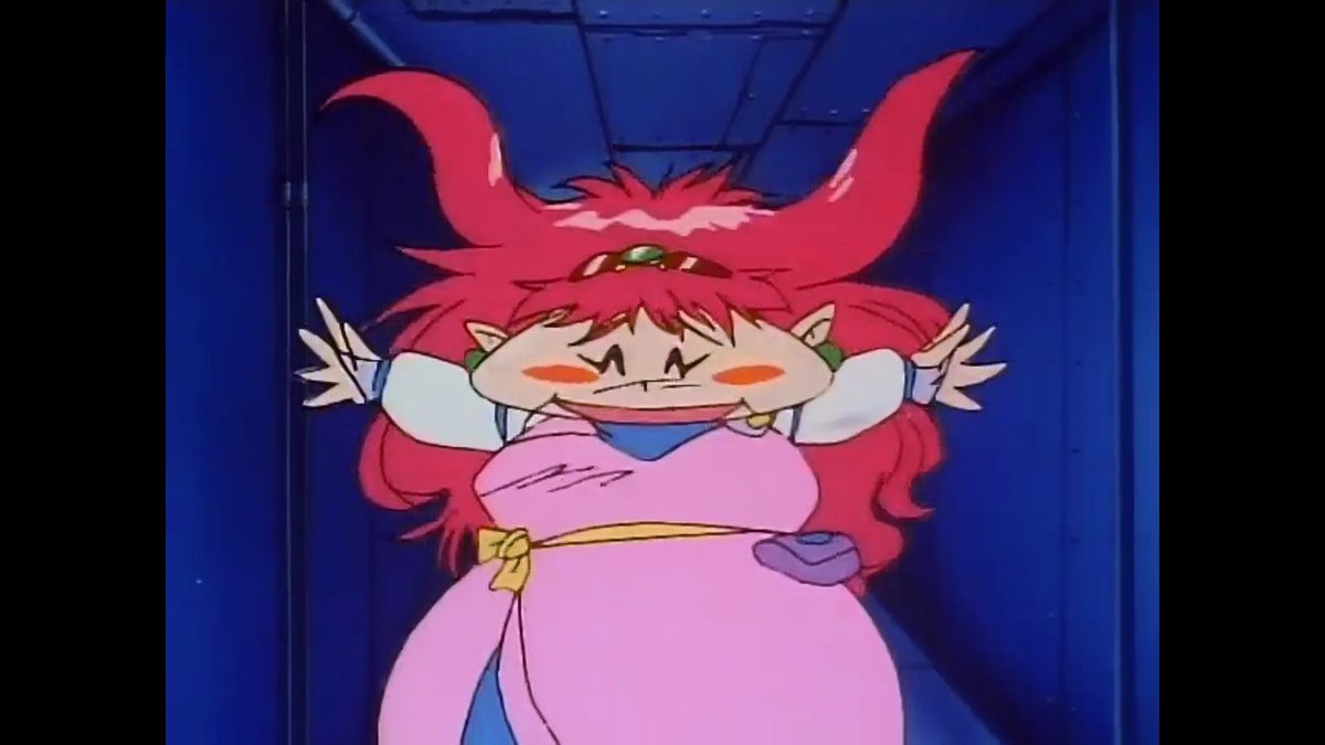 Genki Ng騎士ラムネ 40 ワナワナ 逆襲のダ サイダー ポッチャリミルクさん 超可愛い Ng騎士ラムネアンド４０ ラムネ４０ ポッチャリミルク アララ ミルク 横山智佐 ポッチャリ 肥満 ワナワナ逆襲のダ サイダー ねぎしひろし