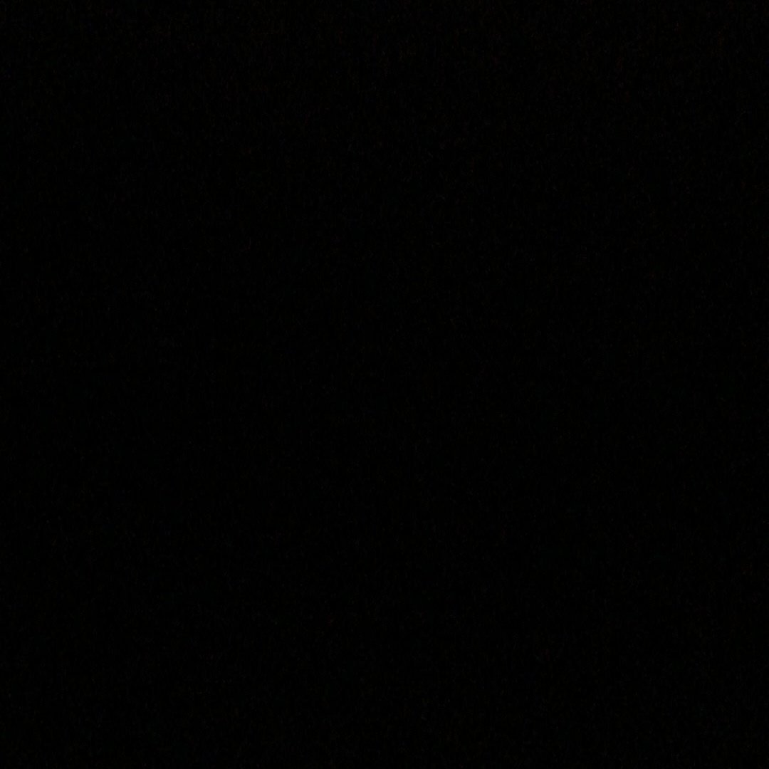 shna71's tweet photo. لا حول ولا قوة إلا بالله العلي العظيم https://t.co/AxLfWlref7