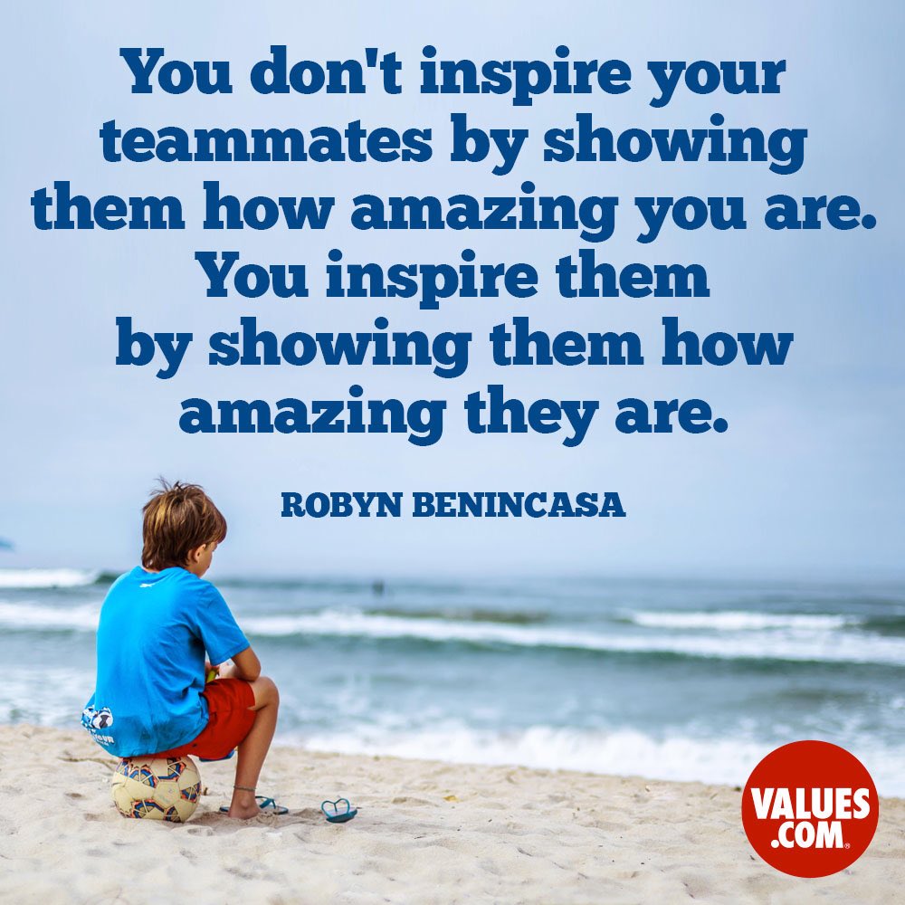 KrisLiCastro's tweet image. The Power of Teamwork! #encourageandinspire #buildtheteam