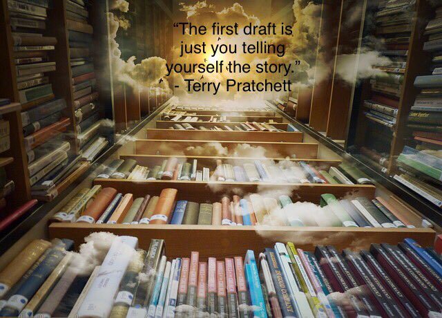 #authorquotes #writerquotes #authorsoftheflathead #flatheadwriterscon #tellyourselfthestory #writersofinstagram