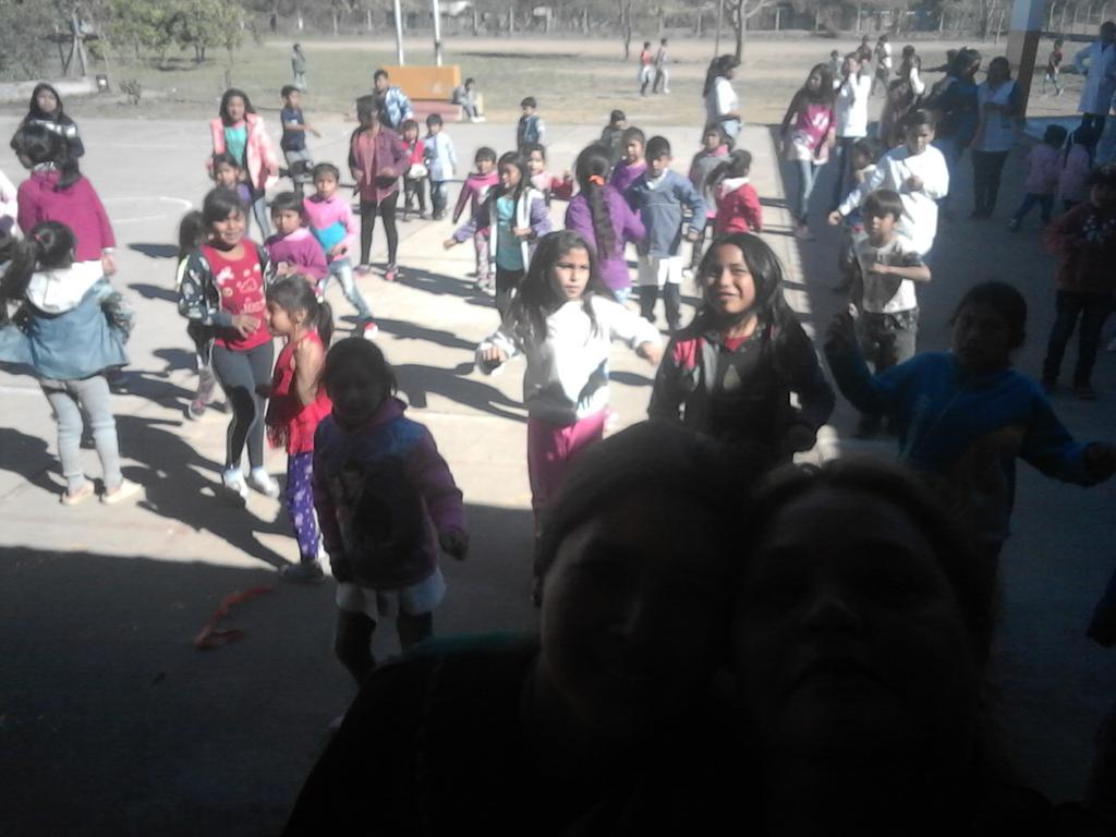 Alfaro11Mariel's tweet photo. #MareaAzulArteYMovimiento #ESALAPACHOUNO4804 #tartagal @artydance23 @Jesusig94 @EsperAmira @MariteLescano @AlancayDel @juancarlosvilc https://t.co/FiNdKecivB