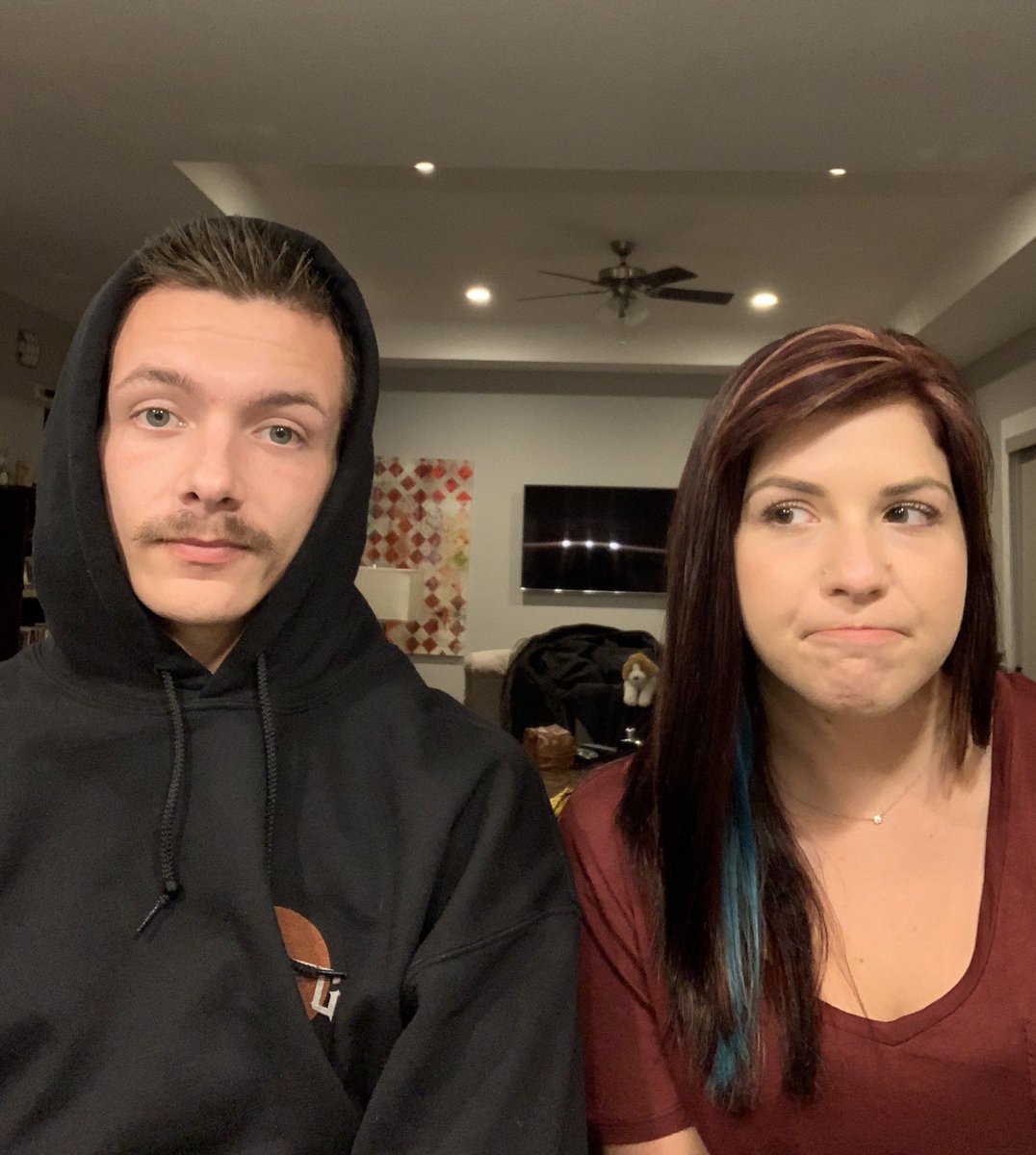 adam lz tweet media