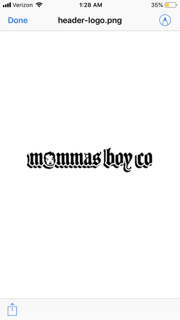 MOMMASBOYCO tweet media