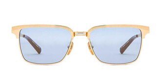 Celebrity Spotting
Kevin Hart wearing DITA Aristocrat sunglasses in 18k gold and blue colorway
DITA Eyewear available at Vitra Eyewear® Hawaii 

#vitraeyewear #southcoastplaza #eyewear #sunglasses #glasses #luxury #fashion #royalhawaiiancenter #love #instagood #photooftheday