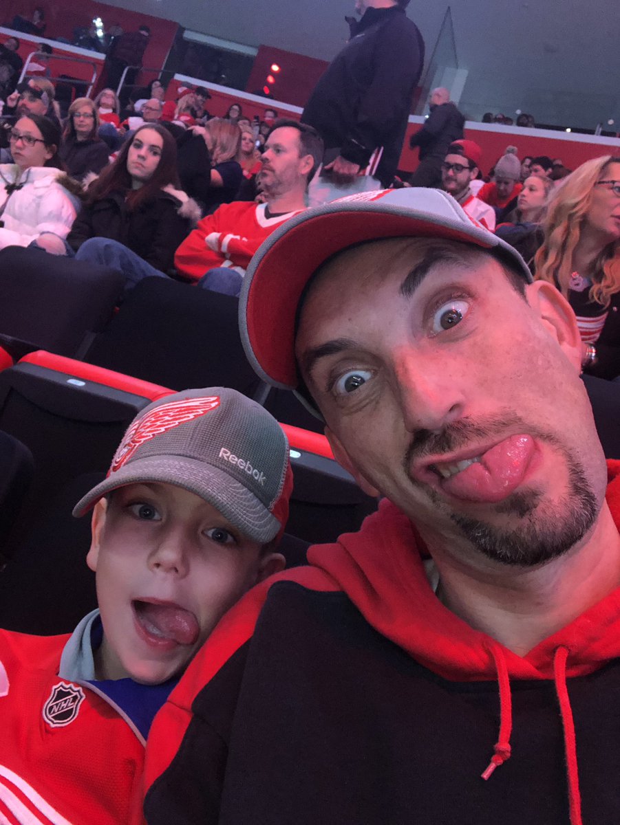 Josh Berg tweet media