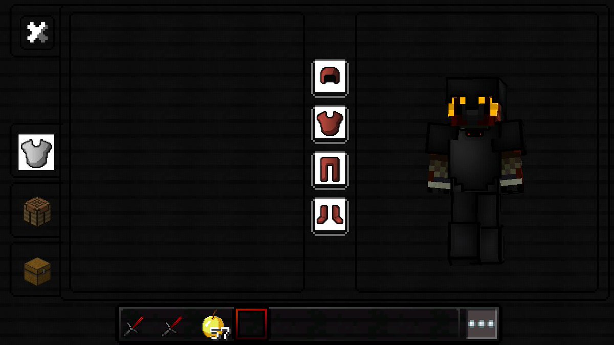 L de lixo e de legit tweet media