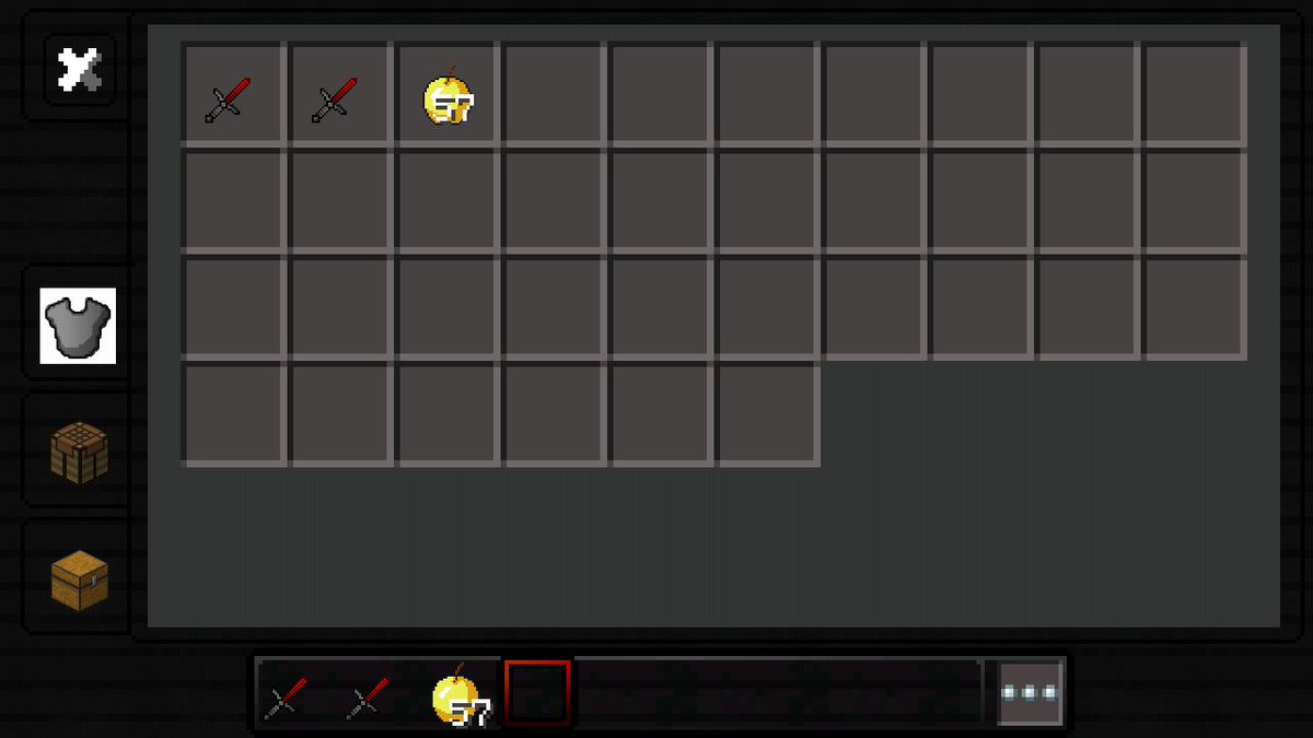 L de lixo e de legit tweet media