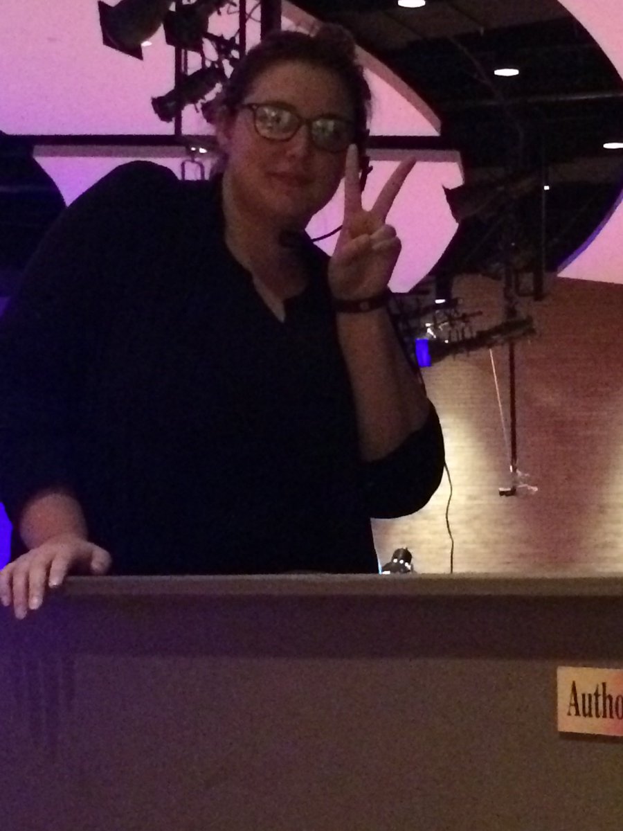 AshfordPlaceHC's tweet image. Our night out with the stars!  Shelby County Dancing with the Stars with our favorite local celebrity serving as production manager and our favorite NP dancing the night away!