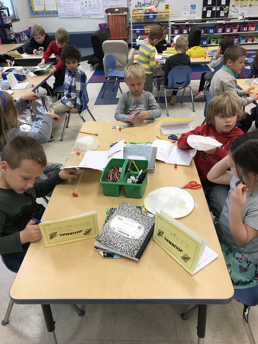 Melanie Seibert tweet media